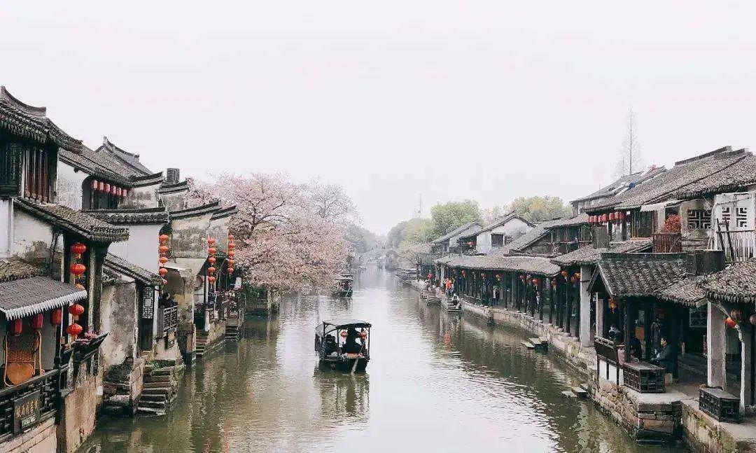 给我一个理由忘记？游戏画面